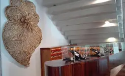 Casa Melo Alvim