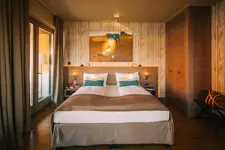 Baltazar Boutique Hotel