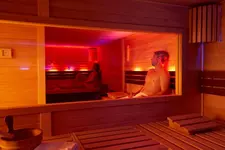 Göbel's Hotel AquaVita
