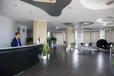 Hotel Kore