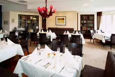 Hotel Waldschlösschen