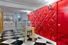 Anaktorikon Boutique Hotel
