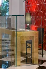 Anaktorikon Boutique Hotel