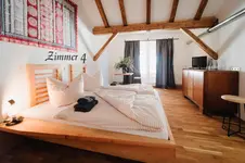 Alte Kass Hotel & Kaffeehaus