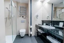 Holiday Inn Dąbrowa Górnicza-Katowice