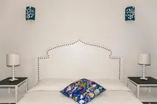 Hotel Cutimare