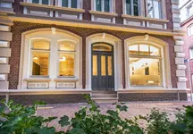 Burghotel Lingen