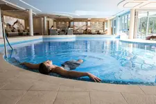 Meiser Vital Hotel