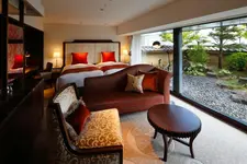 Kyoto Century Hotel