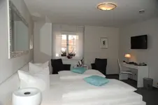 Hotel & Restaurant Adler