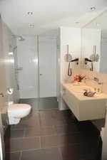 Hotel & Restaurant Adler