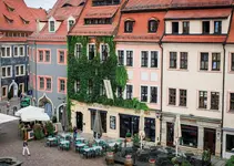 Pirnscher Hof