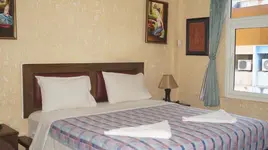Queen Victoria Inn