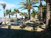 Hotel Sul Mare Al Gabbiano