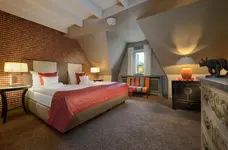 Hotel Village
