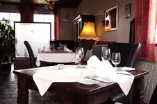 Effelder Bürgerstube