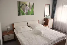 Effelder Bürgerstube