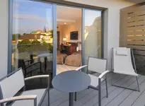 Hotel Kramer