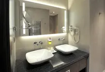 Hotel Kramer
