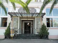 Hotel Progresso