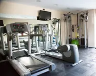 Hotel Agora (Sure Hotel Collection by Best Western)
