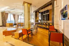 Novotel Diyarbakir