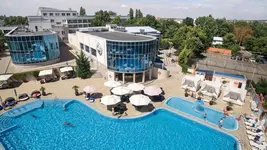 Grand Marine Hotel & Spa