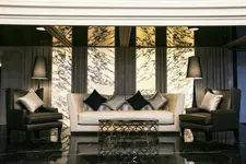Arte Hotel