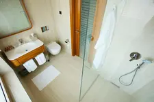 Hotel Navis