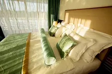 Hotel Navis