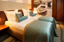 Hotel Navis