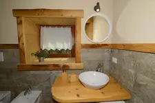 Il Faita