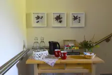 Il Faita