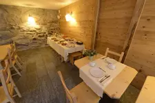 Il Faita