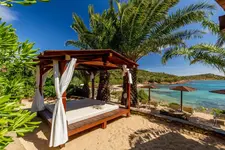 Hotel Don Diego