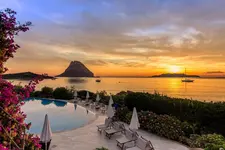 Hotel Don Diego