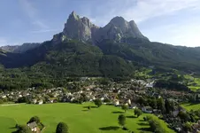 Garni Hauenstein