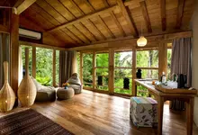 Blue Karma Dijiwa Ubud