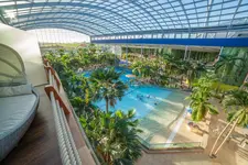 Hotel Victory Therme Erding