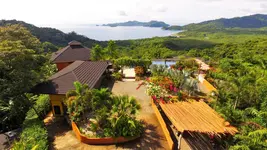 Hotel Vista Las Islas