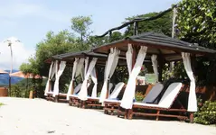Hotel Vista Las Islas