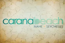 Carana Beach Hotel