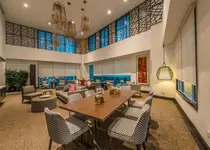 Ascott Kuala Lumpur