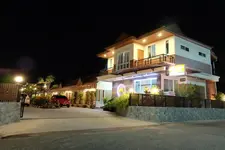 Baan Por Pla Resort