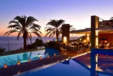 Pestana Promenade Ocean Resort
