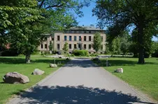 Gutshaus Redewisch