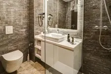Malak Regency Hotel