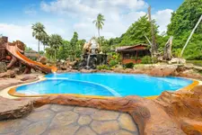 Nana Resort Kaeng Krachan