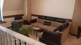 Hotel Krez