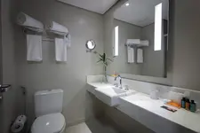 Royal Palm Tower Indaiatuba